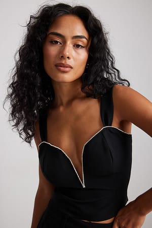 Billede 2 af 4
