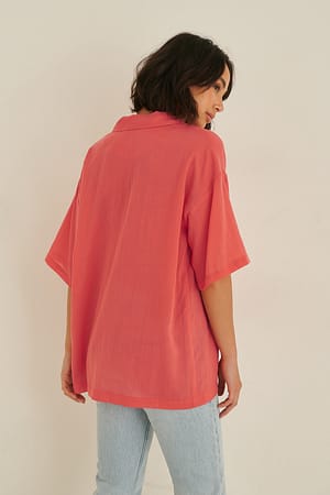 Image 2 of 5