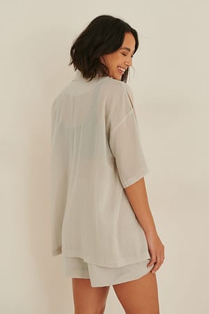Image 3 of 6