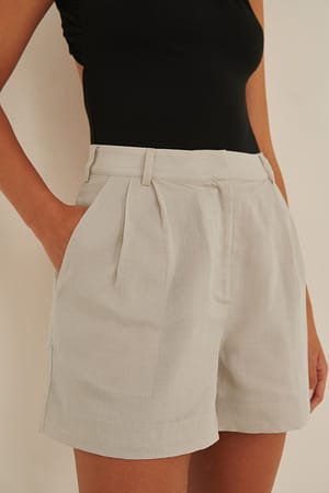 Image 6 of 6
