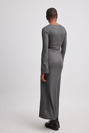 Image 2 of 5