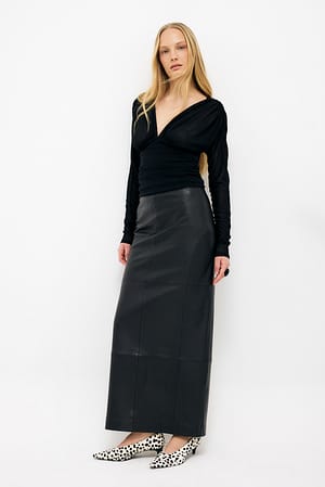 Image 3 of 6