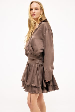 Image 3 of 6