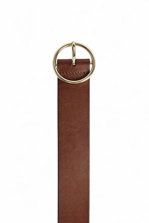 Image 3 of 4
