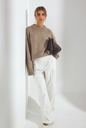 Image 4 of 9