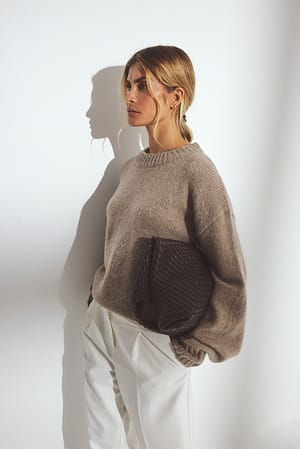 Image 2 of 9