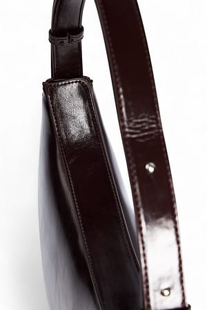 Image 4 of 6