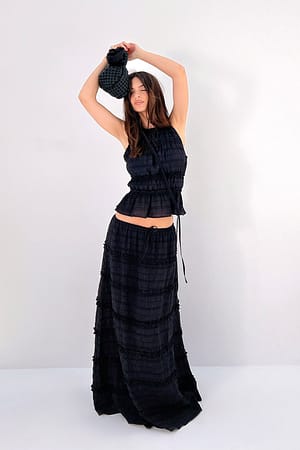 Image 6 of 7