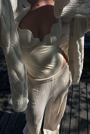 Image 6 of 7