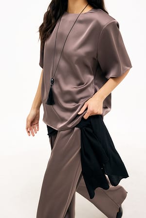 Image 4 of 4