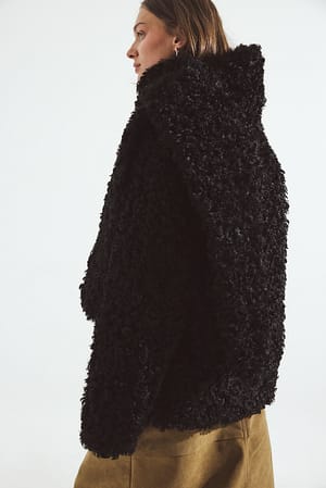 Image 3 of 8