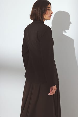 Image 3 of 8