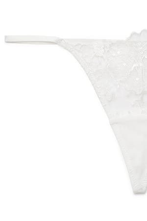 Image 6 of 6