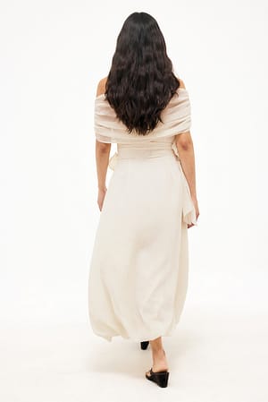 Image 3 of 8