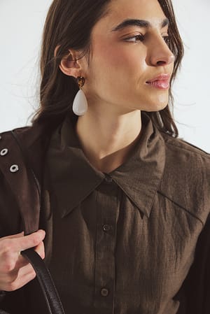 Image 4 of 7