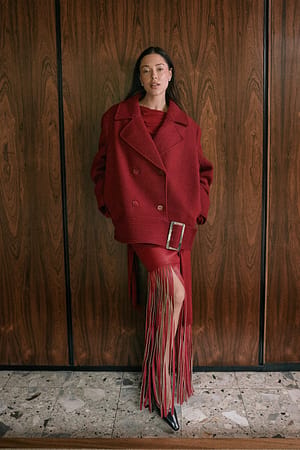 Image 3 of 7
