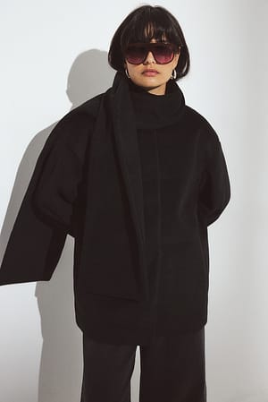 Image 2 of 9