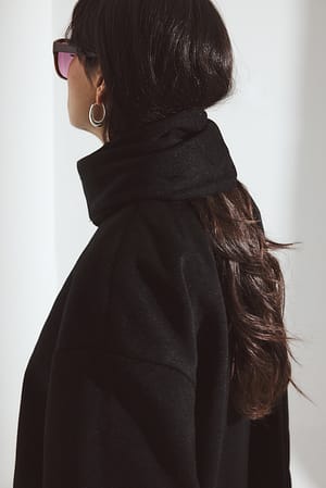 Image 4 of 9