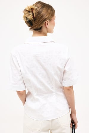 Image 2 of 4