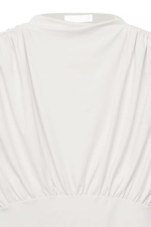 Image 7 of 7