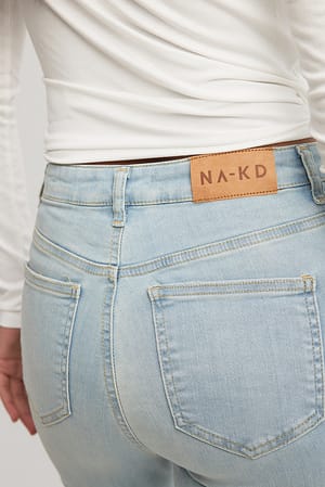 Imagen 4 de 5