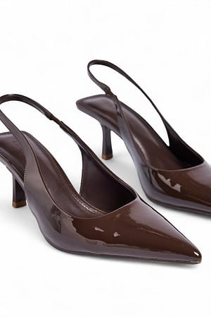 Bild 4 von 6