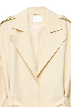 Image 7 of 7