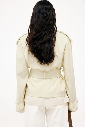 Image 2 of 7