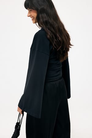 Image 2 of 4