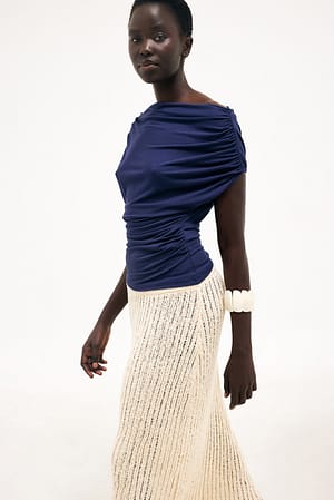 Bilde 3 av 4
