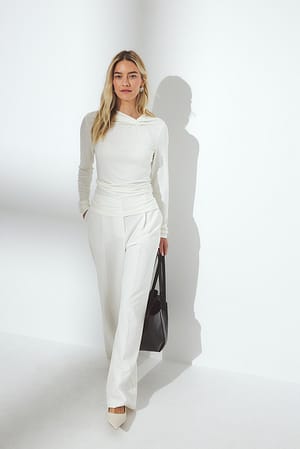 Image 3 of 6