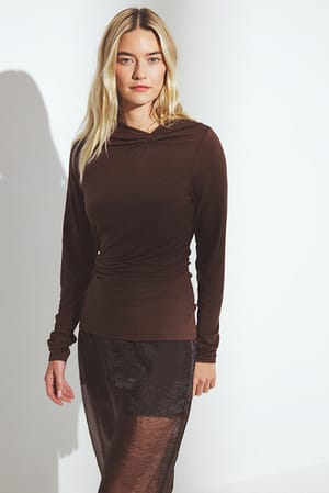 Image 3 of 6