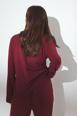 Image 3 of 7