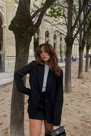 Bilde 7 av 7