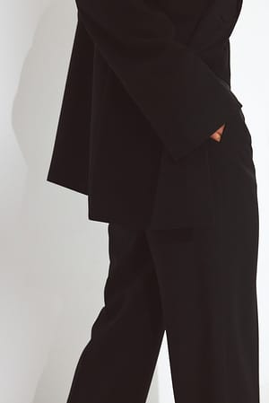 Image 3 of 7
