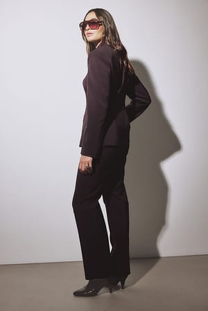 Image 2 of 6
