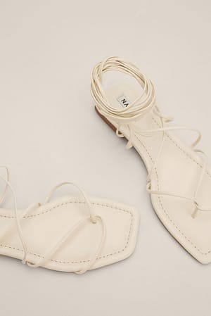 Bild 3 av 5