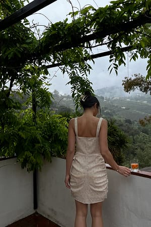 Afbeelding 2 van 5