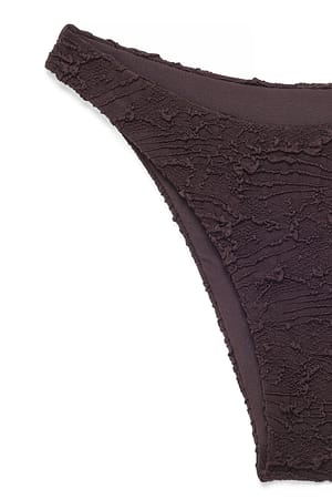 Image 6 of 6
