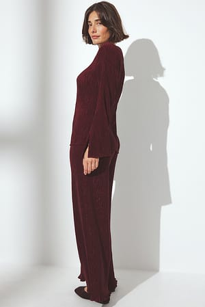 Image 2 of 7