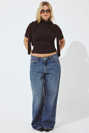 Image 4 of 9
