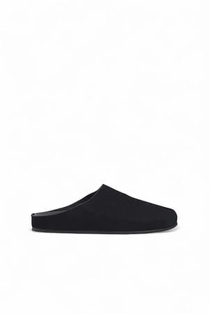 Bild 3 von 4