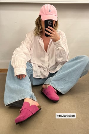 Billede 2 af 4