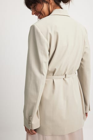 Image 3 of 6