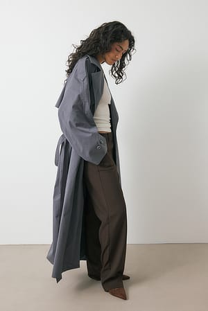 Image 4 of 8