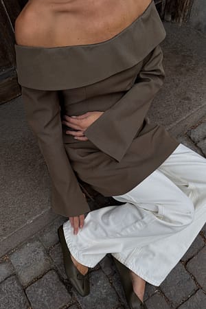 Image 4 of 7
