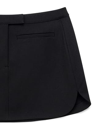 Bild 8 von 8