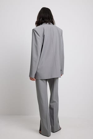 Image 2 sur 4