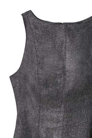 Image 4 of 5