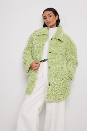 Image 2 of 4